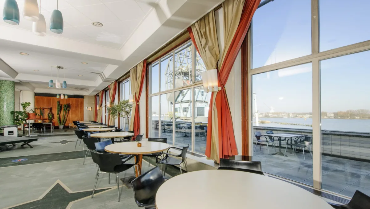 Sandunguera Party