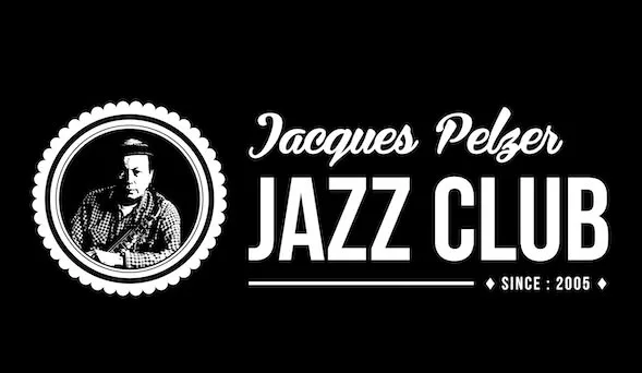 Jacques Pelzer Jazz Club, Luik