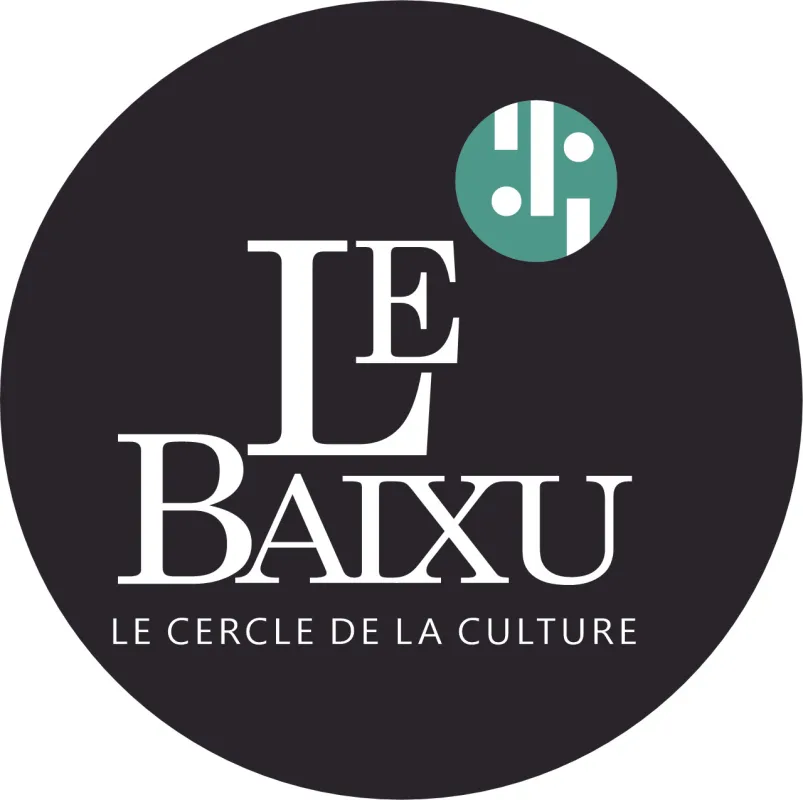 Le Baixu, Brussel