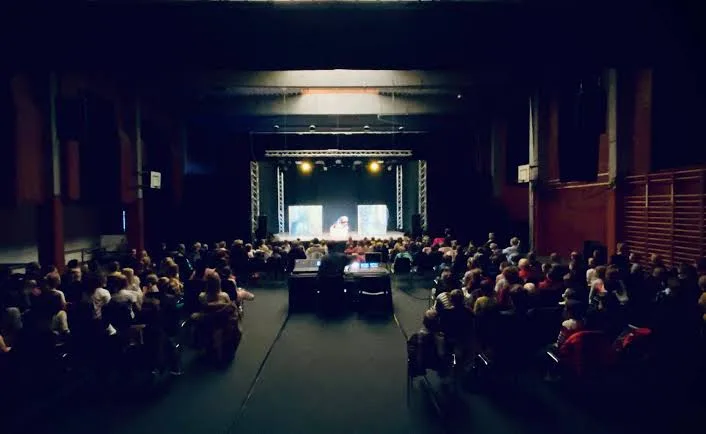 Kaap