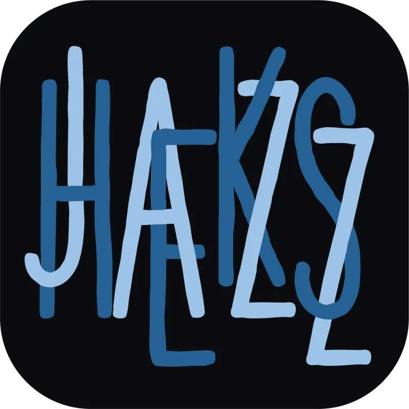 Jazz Heks, Heers