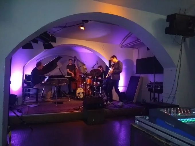 Soundtrips #79: Les Marquises