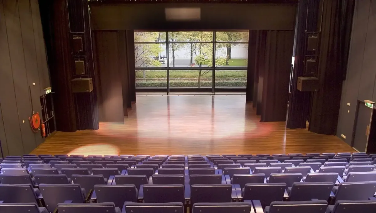 TryTone presenteert: Tone Series