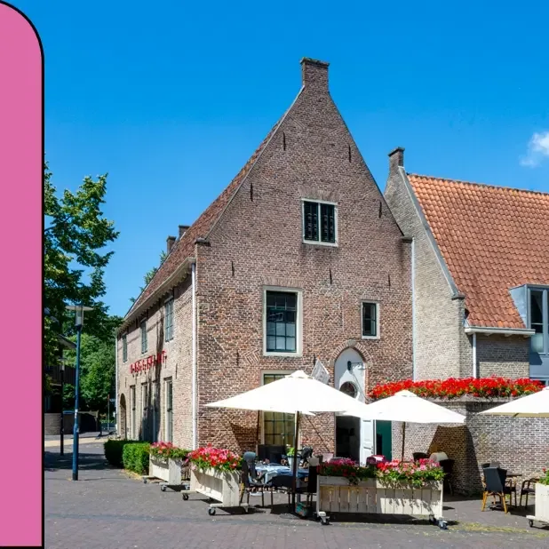 Eric Ineke’s Coltrane Centennial | Jazz Podium Amersfoort