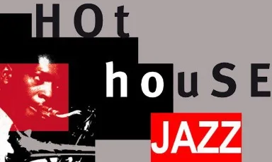 Hot House Jazz, Leiden