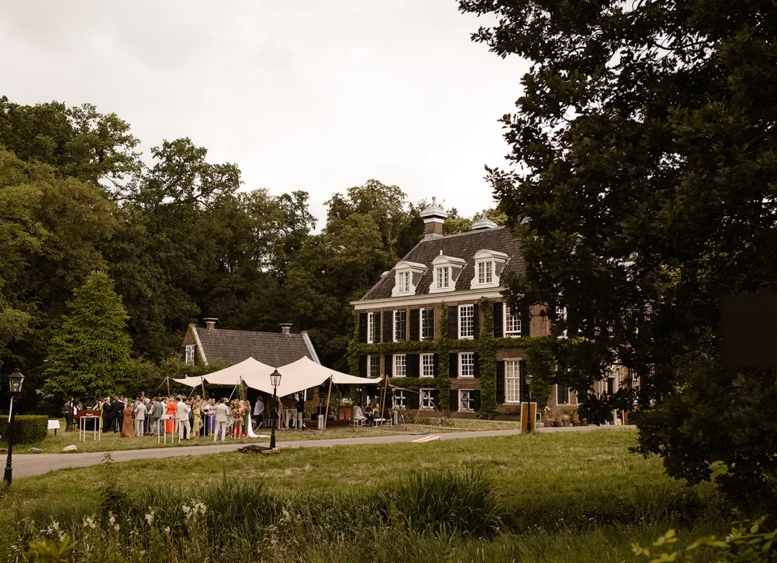 Verploegen, Verhoeff & van der Westen – What’s in a Name?