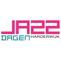 Kika Sprangers & Remy van Kesteren