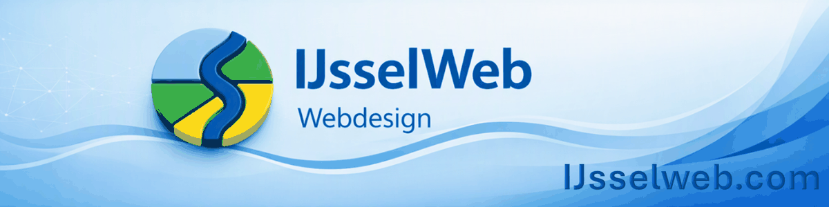IJsselweb